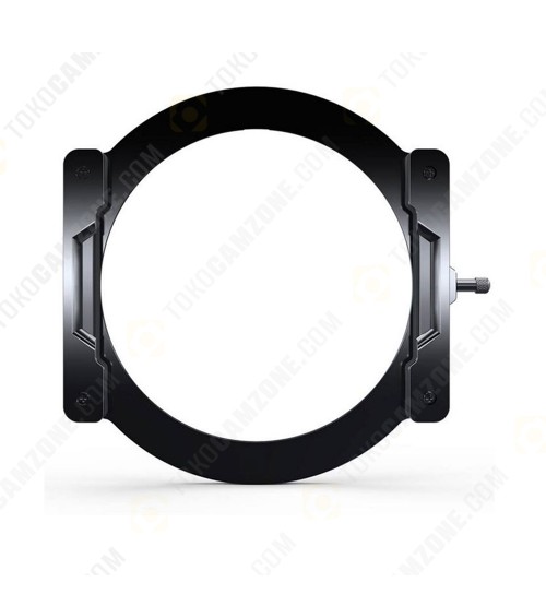 Filter Holder Square